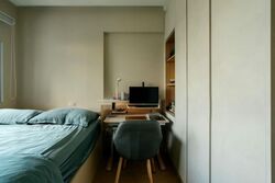 Blk 816 Lavender Gardens (Kallang/Whampoa), HDB 4 Rooms #587643221